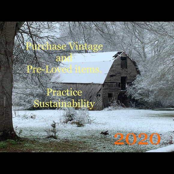 Meet your Posher, Nadine - Picture 6 of 12